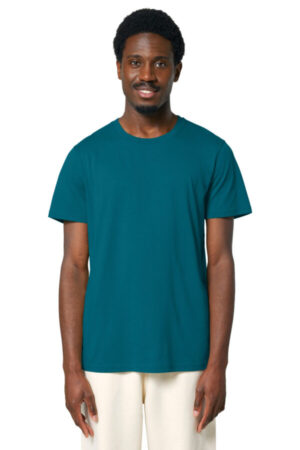 OCEAN DEPTH SXU007 stanley/stella unisex crafter tee