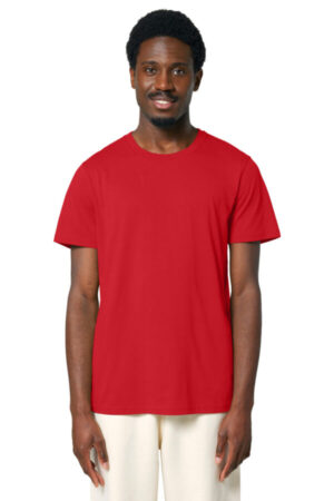 SXU007 stanley/stella unisex crafter tee