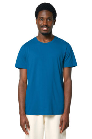 SXU007 stanley/stella unisex crafter tee