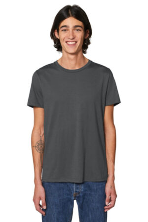 SXU016 stanley/stella unisex rocker tee