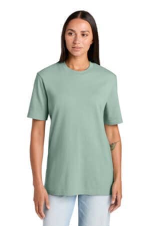 ALOE SXU017 stanley/stella unisex sparker 20 tee