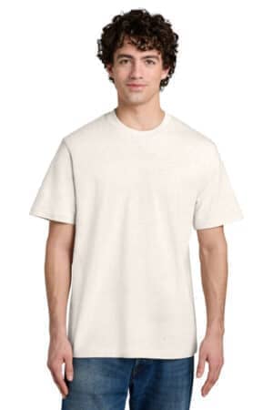 ECO HEATHER ECO HEATHER SXU017 stanley/stella unisex sparker 20 tee