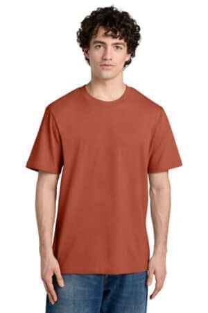 SXU017 stanley/stella unisex sparker 20 tee