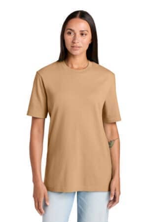 LATTE SXU017 stanley/stella unisex sparker 20 tee