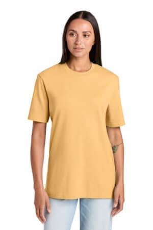 NISPERO SXU017 stanley/stella unisex sparker 20 tee