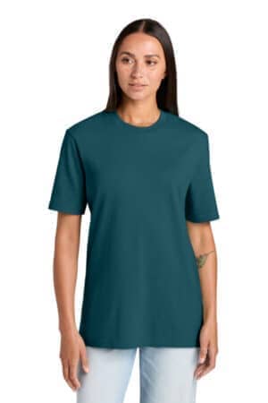 SXU017 stanley/stella unisex sparker 20 tee