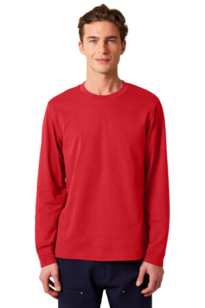 SXU022 stanley/stella unisex creator 20 long sleeve tee