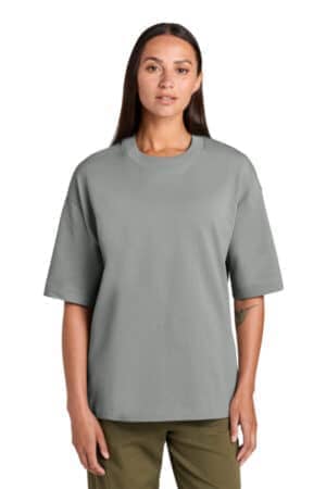 SXU039 stanley/stella unisex asher tee