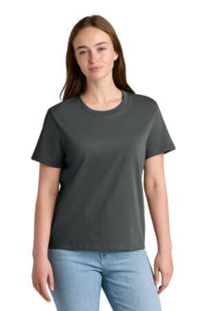 SXW002 stanley/stella women's stella muser tee