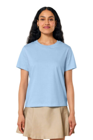 SXW002 stanley/stella women's stella muser tee