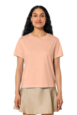 SXW002 stanley/stella women's stella muser tee
