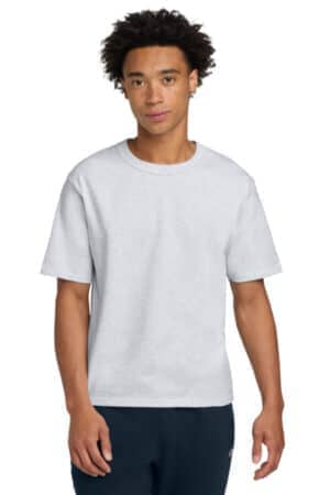 T105 champion heritage 7-oz jersey tee