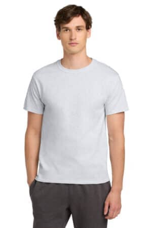 T425 champion heritage 6-oz jersey tee
