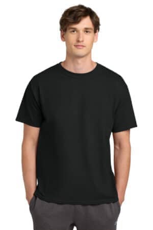 T425 champion heritage 6-oz jersey tee
