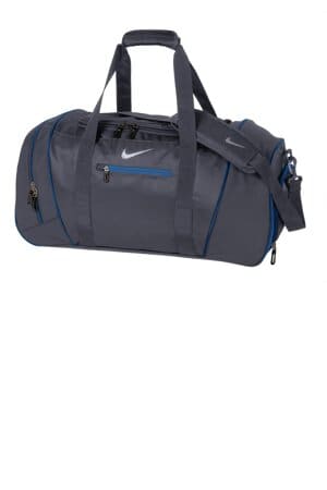 personalized nike bag