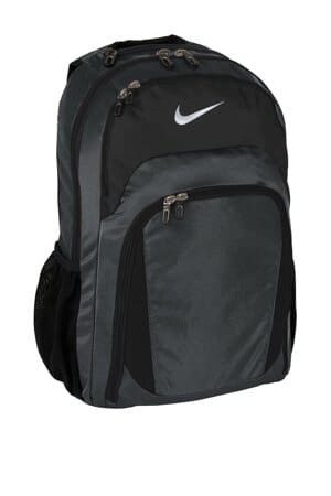 nike premium performance backpack bag