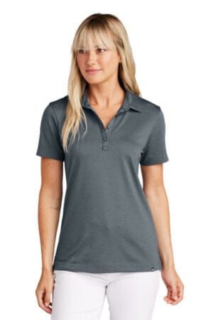 TM1LD005 travismathew ladies sunnyvale polo