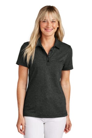 TM1LD005 travismathew ladies sunnyvale polo