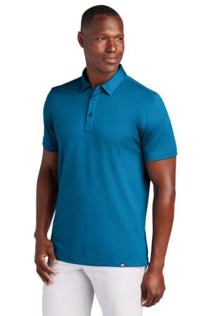 TM1MAA370 travismathew cabana solid polo