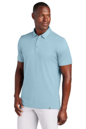 TM1MAA370 travismathew cabana solid polo