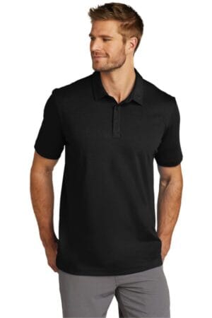 TM1MU411 travismathew oceanside solid polo