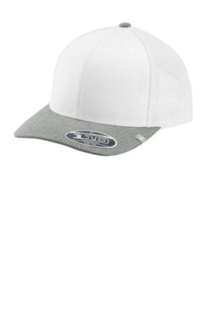 TM1MY390 travismathew cruz colorblock trucker cap