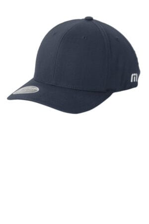 TM1MY391 travismathew fomo solid cap