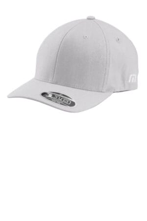 TM1MY391 travismathew fomo solid cap