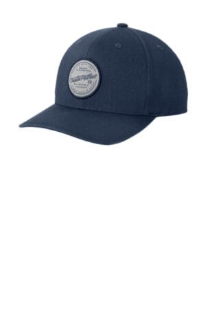 TM1MZ334 travismathew on ice patch cap