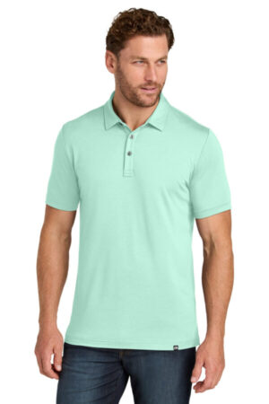 TMA41461 travismathew glenview solid polo