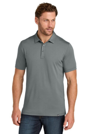 TMA41461 travismathew glenview solid polo