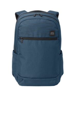 TMB100 travismathew approach backpack