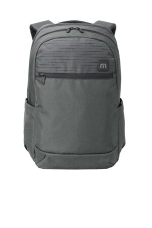 TMB100 travismathew approach backpack