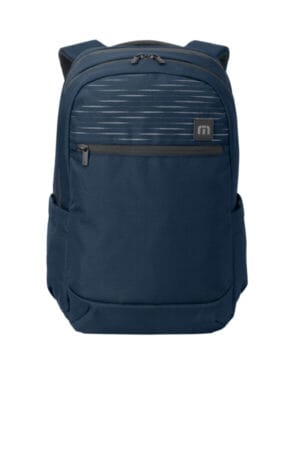 TMB100 travismathew approach backpack