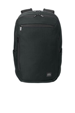 TMB105 travismathew duration backpack