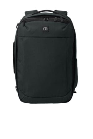 TMB106 travismathew lateral convertible backpack