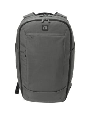 TMB107 travismathew lateral backpack