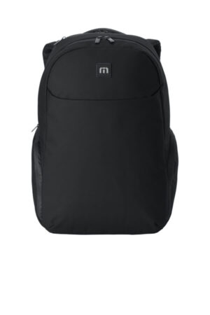 TMB109 travismathew recess backpack