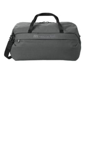 GRAPHITE TMB200 travismathew lateral duffel