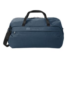 TMB200 travismathew lateral duffel