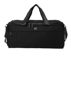 TMB205 travismathew duration duffel