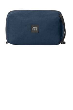 RIVER BLUE NAVY TMB300 travismathew approach case