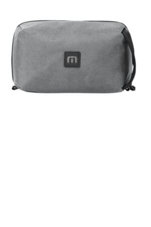 SHADOW GREY TMB300 travismathew approach case