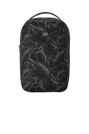 TMB301 travismathew approach storage cube