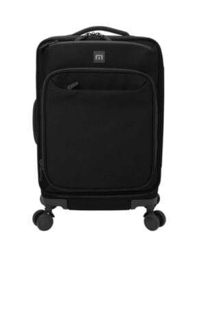 TMB400 travismathew quad carry-on spinner