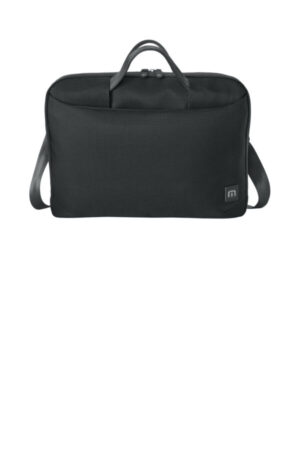 TMB500 travismathew lateral brief