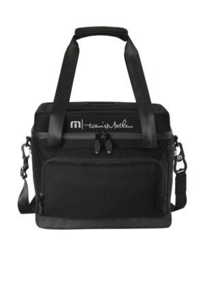 TMB601 travismathew cruise 24-can cooler