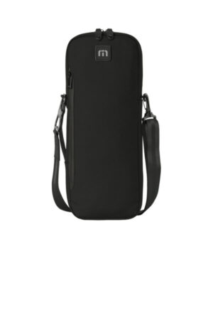TMB602 travismathew gimme cooler