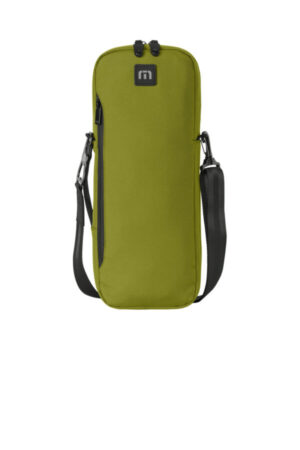 KONA GREEN TMB602 travismathew gimme cooler