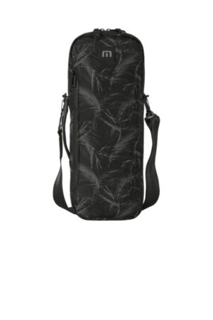 PARADISE TMB602 travismathew gimme cooler